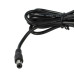 Punjač za usisavače Hoover FD22BC / FD22L / HF122BAT, 15.6W, 26V, 0.6A Punjač za usisavače Hoover FD22BC / FD22L / HF122BAT, 15.6W, 26V, 0.6A