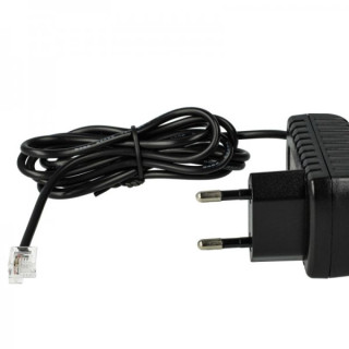 Punjač za telefone Medion MD83242 / MD83674, 1.8W, 6V, 0.3A