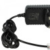 Punjač za telefone Medion MD83242 / MD83674, 1.8W, 6V, 0.3A