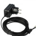 Punjač za Worx LandXcape LX790 / LX795 / LX799, 10W, 20V, 0.5A