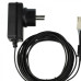 Punjač za Worx LandXcape LX790 / LX795 / LX799, 10W, 20V, 0.5A