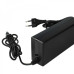 Punjač za Robomow RS635 Pro S / XT3 / XR3, 120W, 34V, 3.5A