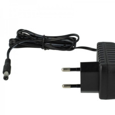 Punjač za usisavače Candy / Hoover FJ120RW2011 / FJ144R2011, 4.8W, 24V, 0.2A