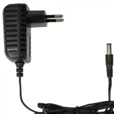 Punjač za usisavače Candy / Hoover CRA22PTG / HF222AXL, 13W, 26V, 0.5A