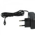 Punjač za usisavače Candy / Hoover CRA22PTG / HF222AXL, 13W, 26V, 0.5A