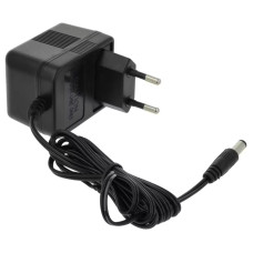 Punjač za Rega Planar 1 / Planar 2 / Planar 3, 2.4W, 24V, 0.1A Punjač za Rega Planar 1 / Planar 2 / Planar 3, 2.4W, 24V, 0.1A