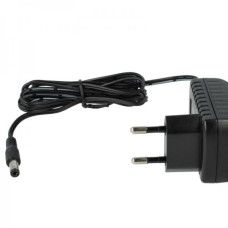 Punjač za usisavače Bosch BBH22041 / BBH22042, 5.8W, 29V, 0.2A