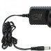 Punjač za usisavače Bosch BBH22041 / BBH22042, 5.8W, 29V, 0.2A