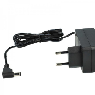 Punjač za telefone Mitel / Aastra 6863i / 6731i / 6755i, 30W, 48V, 0.8A Punjač za telefone Mitel / Aastra 6863i / 6731i / 6755i, 30W, 48V, 0.8A