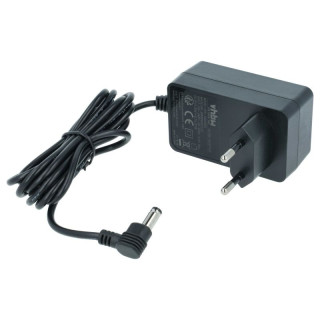 Punjač za usisavače Miele Duroflex HX1 / Triflex HX1, 30V, 0.7A