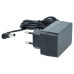 Punjač za usisavače Miele Duroflex HX1 / Triflex HX1, 30V, 0.7A