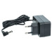 Punjač za usisavače Miele Duroflex HX1 / Triflex HX1, 30V, 0.7A