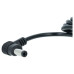 Punjač za usisavače Miele Duroflex HX1 / Triflex HX1, 30V, 0.7A