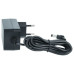 Punjač za usisavače Miele Duroflex HX1 / Triflex HX1, 30V, 0.7A