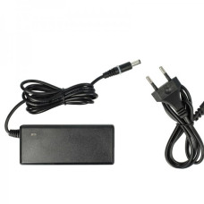 Punjač za Robomow RC302 / RC306 / RC312, 68W, 34V, 2.0A