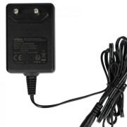 Punjač za baterije Bosch PSR 10.8 LI / PSR 10.8 LI-2, 13.5V, 500mA