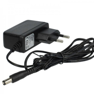 Punjač za Thorens TD101A / TD201 / TD202, 6W, 12V, 0.5A