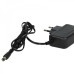 Punjač za Thorens TD101A / TD201 / TD202, 6W, 12V, 0.5A