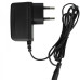 Punjač za Thorens TD101A / TD201 / TD202, 6W, 12V, 0.5A