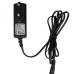 Punjač za Thorens TD101A / TD201 / TD202, 6W, 12V, 0.5A