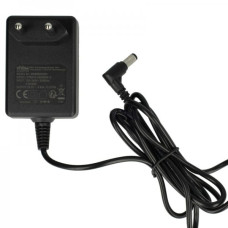 Punjač za usisavače Bosch BBS611 / BKS611, 23.5V, 0.65A Punjač za usisavače Bosch BBS611 / BKS611, 23.5V, 0.65A