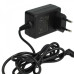 Punjač za usisavače Bosch BBS611 / BKS611, 23.5V, 0.65A