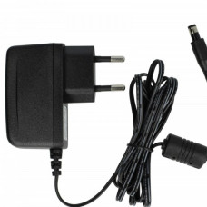 Punjač za Line6 M5 Stompbox Modeler / Pocket Pod, 18W, 9V, 2A Punjač za Line6 M5 Stompbox Modeler / Pocket Pod, 18W, 9V, 2A