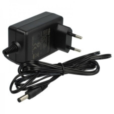 Punjač za Beurer MP100, 15V, 2A Punjač za Beurer MP100, 15V, 2A