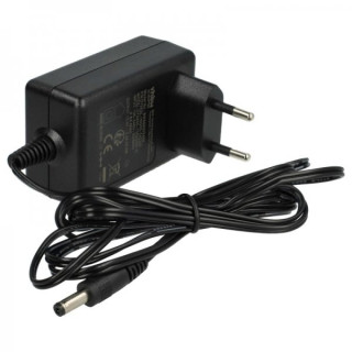 Punjač za Beurer MP100, 15V, 2A