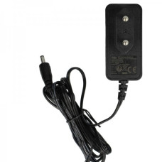 Punjač za elektrostimulator Axion Stim-Pro X9+, 9V / 1.2A Punjač za elektrostimulator Axion Stim-Pro X9+, 9V / 1.2A