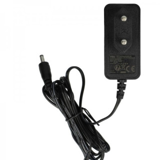 Punjač za elektrostimulator Axion Stim-Pro X9+, 9V / 1.2A
