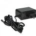 Punjač za elektrostimulator Axion Stim-Pro X9+, 9V / 1.2A