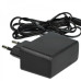 Punjač za elektrostimulator Axion Stim-Pro X9+, 9V / 1.2A