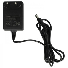 Punjač za šišače Tondeo ECO XP Lithium, 18W, 9V, 2A
