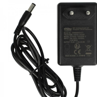 Punjač za zvučnik Anker A3390 / Traktor S2, 30W, 15V, 2A