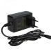 Punjač za zvučnik Anker A3390 / Traktor S2, 30W, 15V, 2A