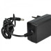 Punjač za zvučnik Anker A3390 / Traktor S2, 30W, 15V, 2A