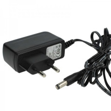 Punjač za Dual 420 / 460 / 600 / 800, 3.6W, 12V, 0.3A Punjač za Dual 420 / 460 / 600 / 800, 3.6W, 12V, 0.3A