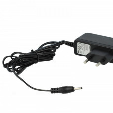 Punjač za slušalice Jabra Pro 9300 / 9400 / 9470, 4.9W, 7.5V, 0.65A Punjač za slušalice Jabra Pro 9300 / 9400 / 9470, 4.9W, 7.5V, 0.65A