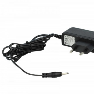 Punjač za slušalice Jabra Pro 9300 / 9400 / 9470, 4.9W, 7.5V, 0.65A Punjač za slušalice Jabra Pro 9300 / 9400 / 9470, 4.9W, 7.5V, 0.65A