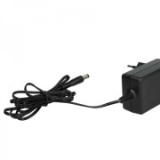 Punjač za slušalice Jabra Speak 810 MS / 810 UC, 30W, 12V, 2.5A