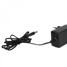 Punjač za slušalice Jabra Speak 810 MS / 810 UC, 30W, 12V, 2.5A Punjač za slušalice Jabra Speak 810 MS / 810 UC, 30W, 12V, 2.5A