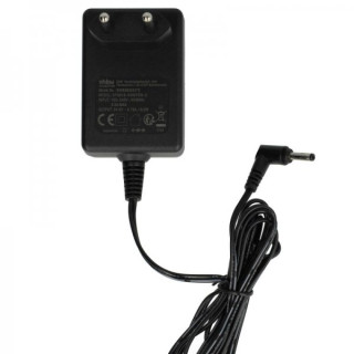 Punjač za pročistače zraka Philips AC0819 / AC0820, 24.4V, 0.75A