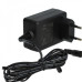 Punjač za pročistače zraka Philips AC0819 / AC0820, 24.4V, 0.75A