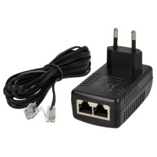 Punjač za Siemens Optipoint 400 / Unify OpenStage, 16W, 38V, 0.42A