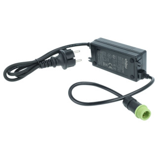 Punjač za Worx WR143E / WR147E / WR153E, 60W, 20V, 3A Punjač za Worx WR143E / WR147E / WR153E, 60W, 20V, 3A