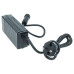 Punjač za Worx WG754E / WG793E / WG797E, 42W, 24V-28V, 1.5A