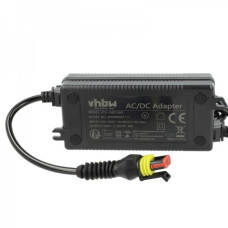 Punjač za robotske kosilice Husqvarna Automower 320 / 420 / 520, 28V / 2,2A Punjač za robotske kosilice Husqvarna Automower 320 / 420 / 520, 28V / 2,2A