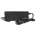 Punjač za robotske kosilice Husqvarna Automower 330X / 430X, 28V / 4,2A