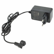 Punjač za Robomow RX 12 U / RX 20 U / RX 50 U, MRK9103A, 13.6W, 17V, 0.8A